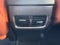2024 Mazda Mazda CX-5 2.5 Carbon Turbo