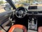 2024 Mazda Mazda CX-5 2.5 Carbon Turbo