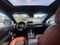 2024 Mazda Mazda CX-5 2.5 Carbon Turbo