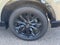2024 Mazda Mazda CX-5 2.5 Carbon Turbo