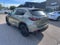 2024 Mazda Mazda CX-5 2.5 Carbon Turbo