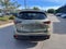 2024 Mazda Mazda CX-5 2.5 Carbon Turbo