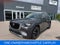 2026 Mazda Mazda CX-90 3.3 Turbo S Premium Plus