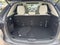 2026 Mazda Mazda CX-90 3.3 Turbo S Premium Plus