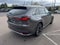 2026 Mazda Mazda CX-90 3.3 Turbo S Premium Plus