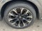 2026 Mazda Mazda CX-90 3.3 Turbo S Premium Plus