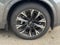 2026 Mazda Mazda CX-90 3.3 Turbo S Premium Plus