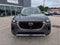 2026 Mazda Mazda CX-90 3.3 Turbo S Premium Plus