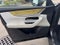 2026 Mazda Mazda CX-90 3.3 Turbo S Premium Plus