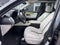 2026 Mazda Mazda CX-90 3.3 Turbo S Premium Plus