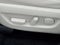 2026 Mazda Mazda CX-90 3.3 Turbo S Premium Plus