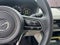 2026 Mazda Mazda CX-90 3.3 Turbo S Premium Plus