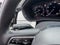 2026 Mazda Mazda CX-90 3.3 Turbo S Premium Plus