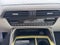 2026 Mazda Mazda CX-90 3.3 Turbo S Premium Plus