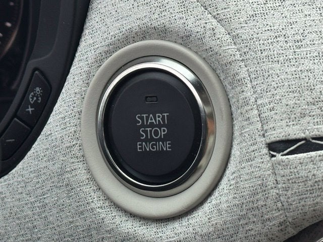 2026 Mazda Mazda CX-90 3.3 Turbo S Premium Plus