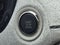 2026 Mazda Mazda CX-90 3.3 Turbo S Premium Plus