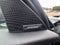 2026 Mazda Mazda CX-90 3.3 Turbo S Premium Plus