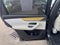 2026 Mazda Mazda CX-90 3.3 Turbo S Premium Plus