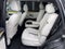 2026 Mazda Mazda CX-90 3.3 Turbo S Premium Plus