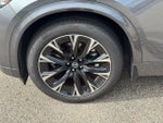 2026 Mazda Mazda CX-90 3.3 Turbo S Premium Plus