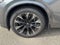 2026 Mazda Mazda CX-90 3.3 Turbo S Premium Plus