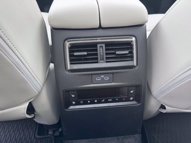 2026 Mazda Mazda CX-90 3.3 Turbo S Premium Plus