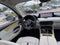2026 Mazda Mazda CX-90 3.3 Turbo S Premium Plus