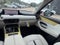 2026 Mazda Mazda CX-90 3.3 Turbo S Premium Plus