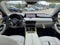 2026 Mazda Mazda CX-90 3.3 Turbo S Premium Plus