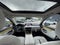 2026 Mazda Mazda CX-90 3.3 Turbo S Premium Plus