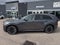 2026 Mazda Mazda CX-90 3.3 Turbo S Premium Plus