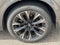 2026 Mazda Mazda CX-90 3.3 Turbo S Premium Plus