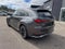 2026 Mazda Mazda CX-90 3.3 Turbo S Premium Plus