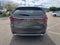 2026 Mazda Mazda CX-90 3.3 Turbo S Premium Plus