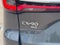 2026 Mazda Mazda CX-90 3.3 Turbo S Premium Plus