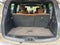 2022 INFINITI QX80 Sensory