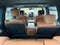 2022 INFINITI QX80 Sensory