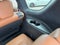2022 INFINITI QX80 Sensory