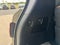 2022 INFINITI QX80 Sensory