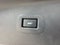 2022 INFINITI QX80 Sensory