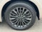 2022 INFINITI QX80 Sensory