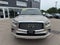 2022 INFINITI QX80 Sensory
