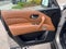 2022 INFINITI QX80 Sensory
