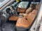 2022 INFINITI QX80 Sensory