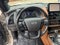 2022 INFINITI QX80 Sensory