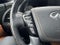 2022 INFINITI QX80 Sensory