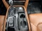 2022 INFINITI QX80 Sensory