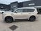 2022 INFINITI QX80 Sensory