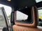 2022 INFINITI QX80 Sensory