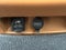 2022 INFINITI QX80 Sensory